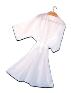 337KIMONO BIANCO (1)