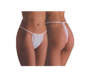 string-monouso-per-donna-x-50-pz