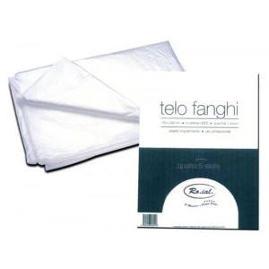 telo-fanghi