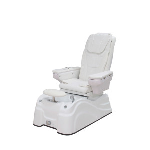 pedispa_4122B_white_l