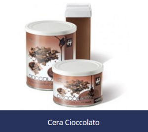 cera-cioccolato-barattolo