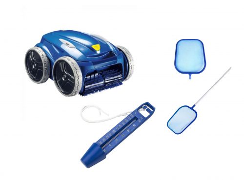 Piscine Accessori